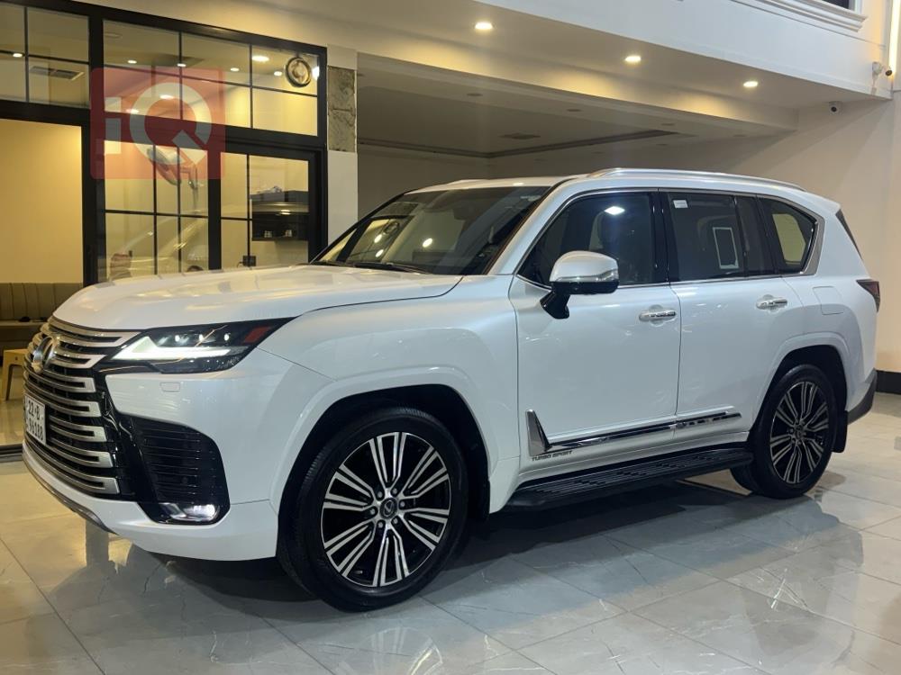 https://cdn.iqcars.ioimage_picker_AEB89F38-5DB3-4F6E-A8AD-B1185849159D-8282-0000036D3A7A6C28_out.jpg